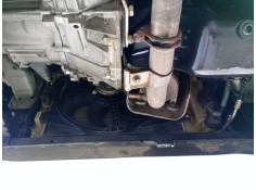 Recambio de radiador agua para fiat 500 (312_) 1.2 (312axa1a) referencia OEM IAM  879560300  2