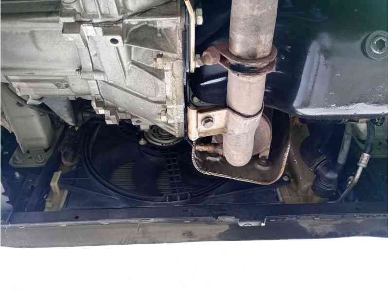 Recambio de radiador agua para fiat 500 (312_) 1.2 (312axa1a) referencia OEM IAM   