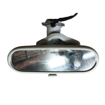 ESPEJO INTERIOR 1C0857511ACY20 1C0857511BLY20 