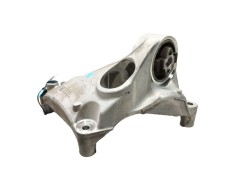 Recambio de soporte motor trasero para tesla model 3 (5yj3) ev awd referencia OEM IAM   