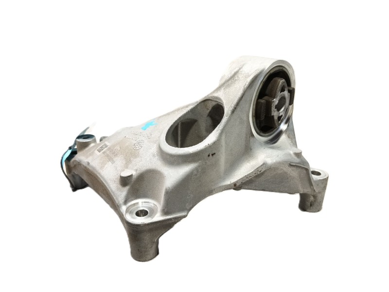 Recambio de soporte motor trasero para tesla model 3 (5yj3) ev awd referencia OEM IAM   