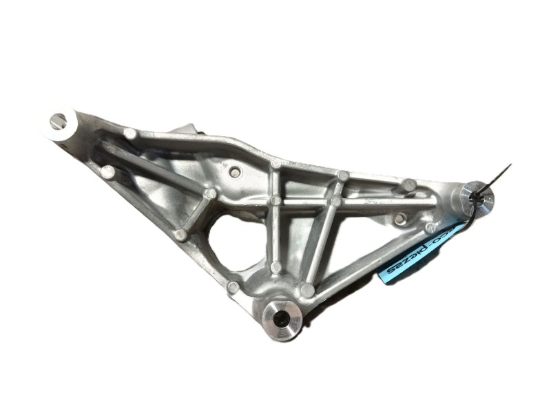 Recambio de soporte motor trasero para tesla model 3 (5yj3) ev awd referencia OEM IAM   