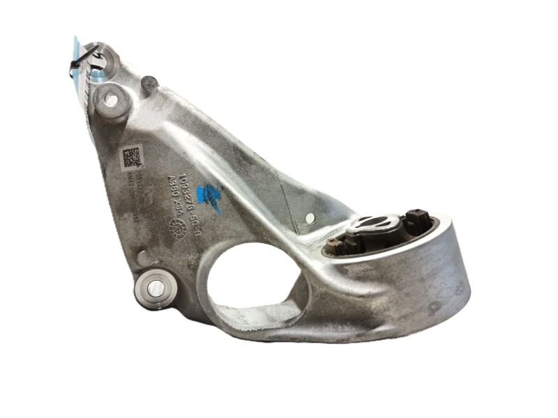 Recambio de soporte motor trasero para tesla model 3 (5yj3) ev awd referencia OEM IAM   