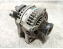 ALTERNADOR 1940809 CV6T10300BC