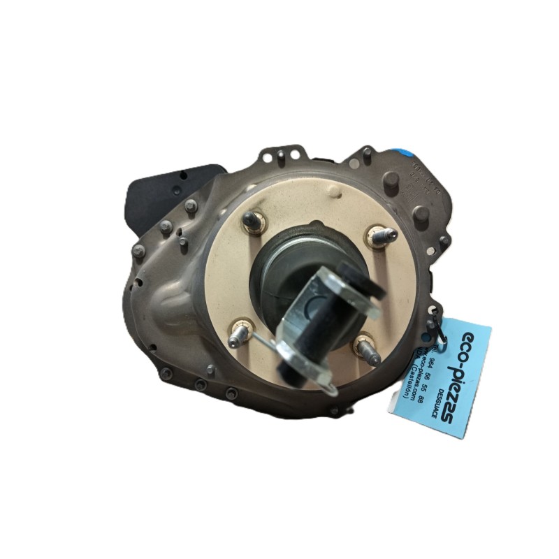 Recambio de servofreno para tesla model 3 (5yj3) ev awd referencia OEM IAM   