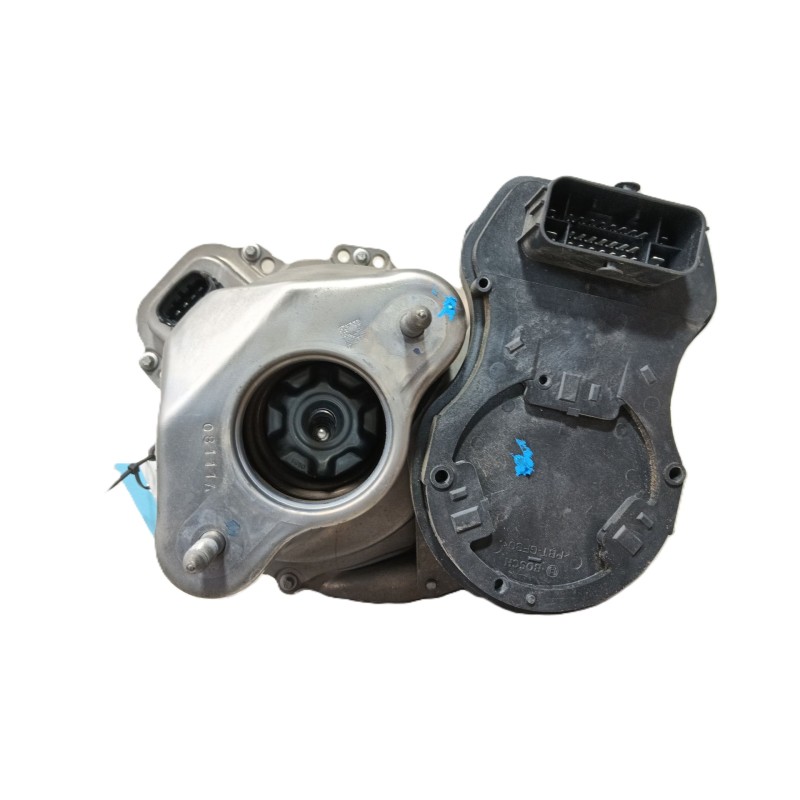 Recambio de servofreno para tesla model 3 (5yj3) ev awd referencia OEM IAM   