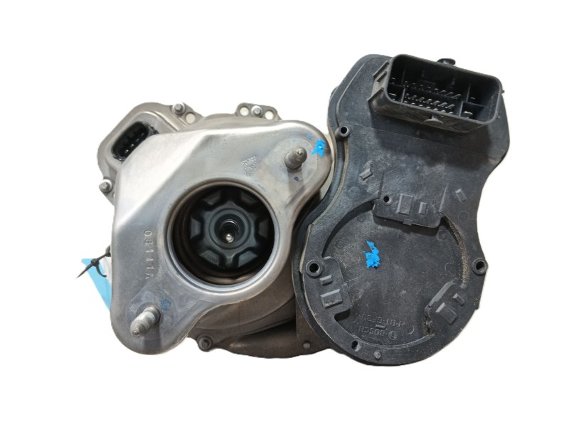 Recambio de servofreno para tesla model 3 (5yj3) ev awd referencia OEM IAM   