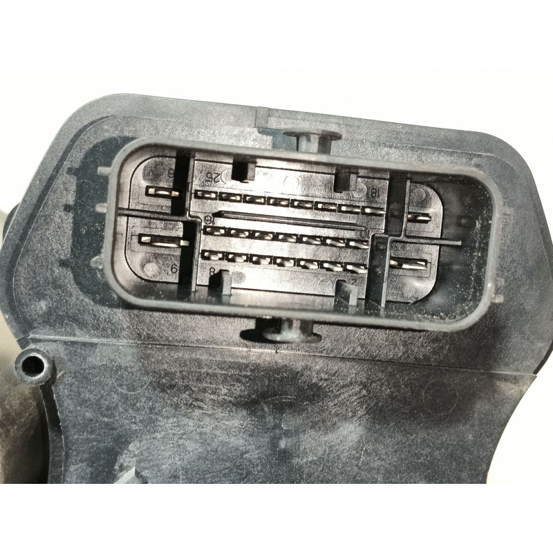 Recambio de servofreno para tesla model 3 (5yj3) ev awd referencia OEM IAM   