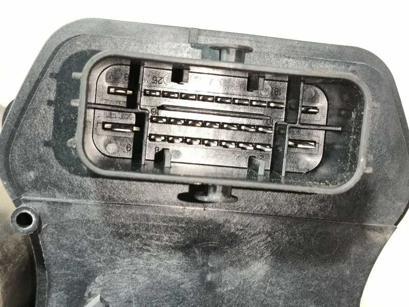 Recambio de servofreno para tesla model 3 (5yj3) ev awd referencia OEM IAM   