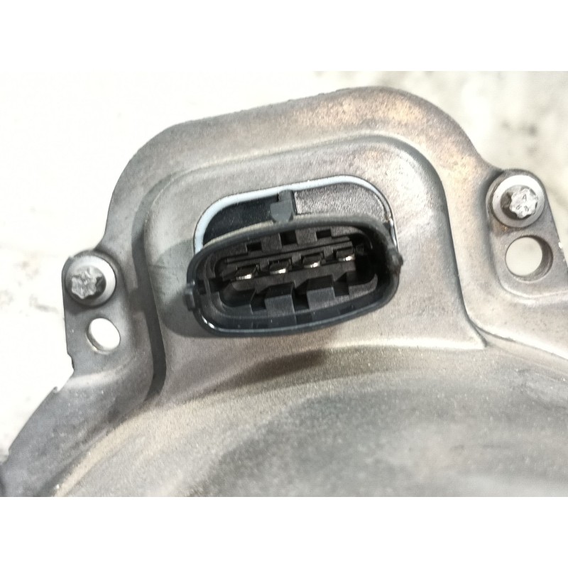 Recambio de servofreno para tesla model 3 (5yj3) ev awd referencia OEM IAM   