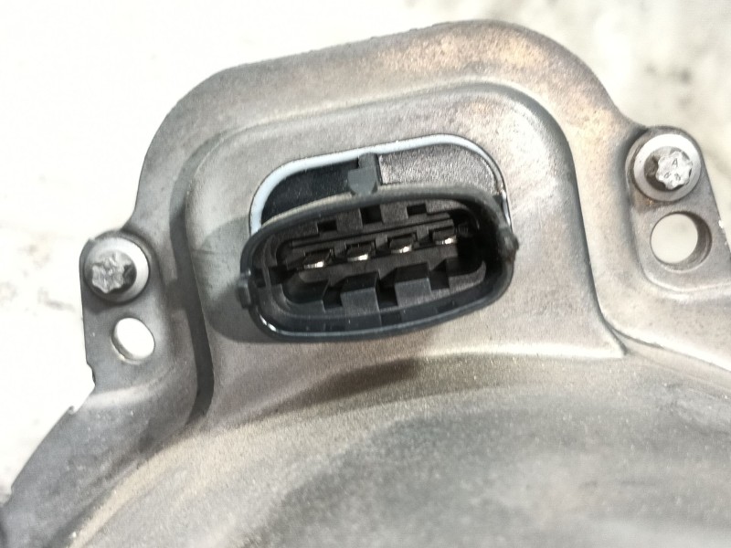 Recambio de servofreno para tesla model 3 (5yj3) ev awd referencia OEM IAM   