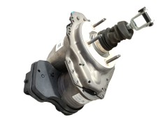 Recambio de servofreno para tesla model 3 (5yj3) ev awd referencia OEM IAM   