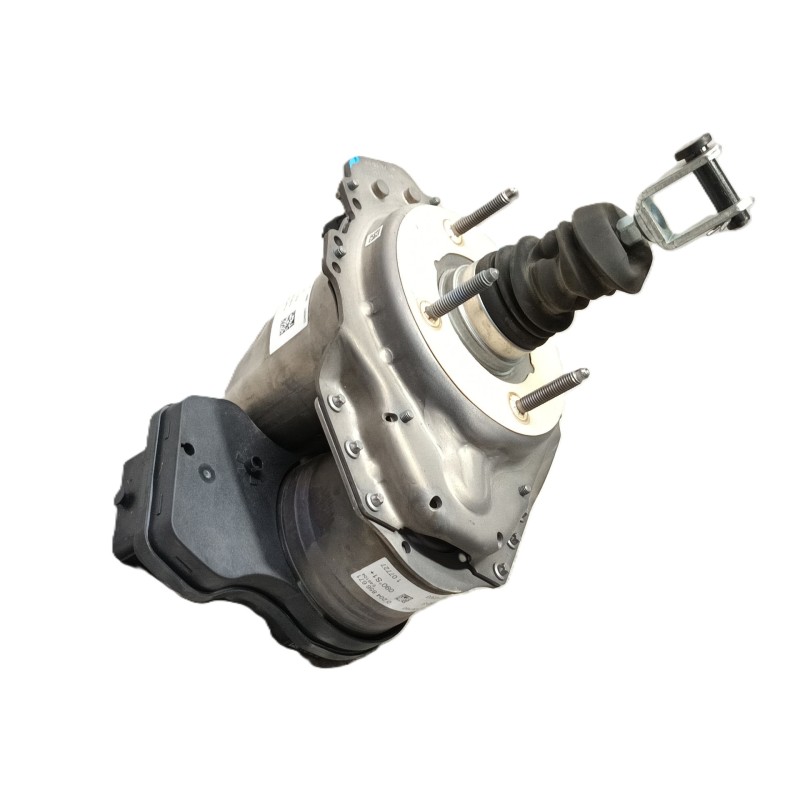 Recambio de servofreno para tesla model 3 (5yj3) ev awd referencia OEM IAM   