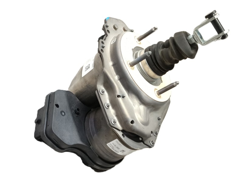 Recambio de servofreno para tesla model 3 (5yj3) ev awd referencia OEM IAM   