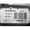 Recambio de elevalunas delantero derecho para nissan note (e11e) acenta referencia OEM IAM 400926B  