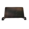Recambio de pantalla multifuncion para peugeot 3008 gt line referencia OEM IAM 9810032680  