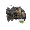 Recambio de mangueta delantera izquierda para bmw x3 (e83) 2.0 d referencia OEM IAM 31213412019 3450559 