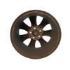 Recambio de llanta para opel meriva b monospace (s10) 1.7 cdti (75) referencia OEM IAM  6.5Jx16H2 