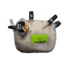 Recambio de deposito expansion para kia ceed tourer (cd) 1.0 t-gdi referencia OEM IAM 25430G4401  