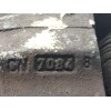 Recambio de pinza freno delantera derecha para renault megane i scenic (ja0) 1.6e alize referencia OEM IAM   