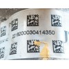 Recambio de cremallera direccion para renault captur ii (hf_) tce 140 (hfn0) referencia OEM IAM 480107114R 082000037 