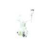 Recambio de deposito limpia para ford puma (j2k, cf7) 1.0 ecoboost referencia OEM IAM  L1TB17B613AE 