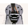 Recambio de mando luces para opel astra k lim. 5türig dynamic start/stop referencia OEM IAM 13493472  