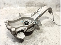 Recambio de mangueta delantera derecha para tesla model 3 (5yj3) ev awd referencia OEM IAM   