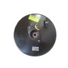 Recambio de servofreno para nissan qashqai i (j10, nj10) 1.6 referencia OEM IAM 47210JD90A 0204051565 