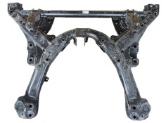 Recambio de puente delantero para tesla model 3 (5yj3) ev awd referencia OEM IAM 110354700A  