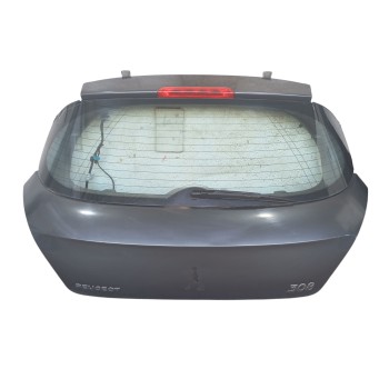 PORTON TRASERO 8701Y3 