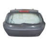 Recambio de porton trasero para peugeot 308 i (4a_, 4c_) 1.6 hdi referencia OEM IAM 8701Y3  