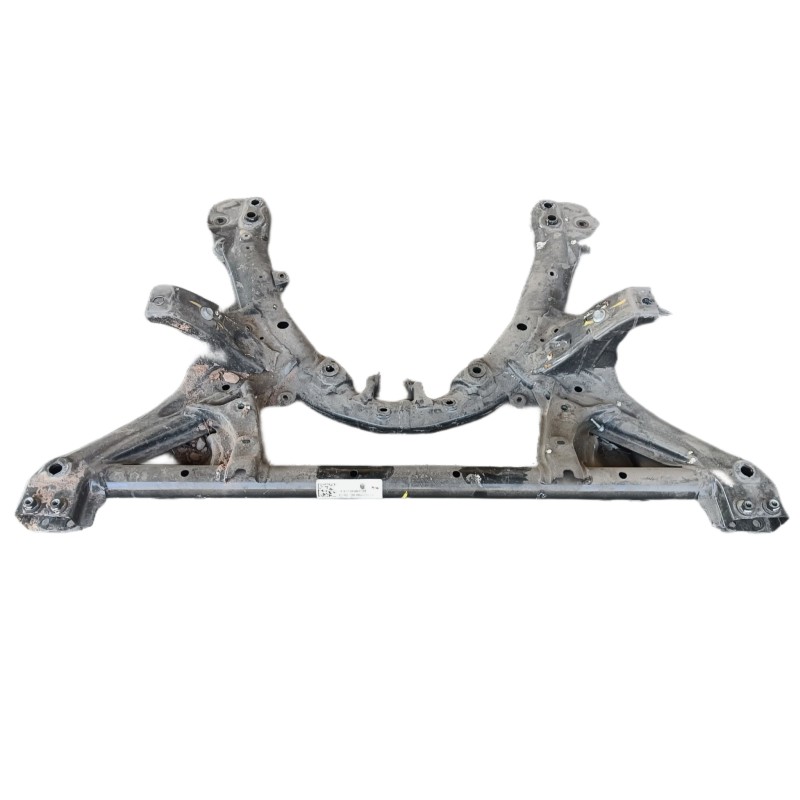 Recambio de puente delantero para tesla model 3 (5yj3) ev awd referencia OEM IAM 110354700A  