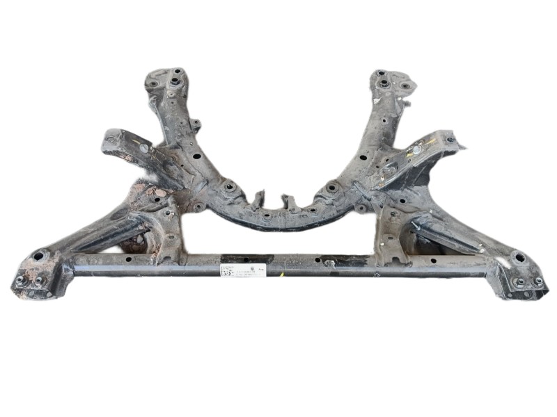 Recambio de puente delantero para tesla model 3 (5yj3) ev awd referencia OEM IAM 110354700A  