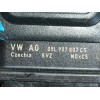 Recambio de sensor para audi a3 sportback (8ya, 8yf) 35 tdi referencia OEM IAM 5L907807CS A2C18479200 