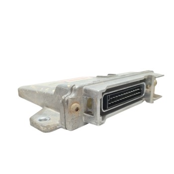CENTRALITA MOTOR UCE 7700104956 R04080012J 7700111206