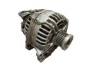 ALTERNADOR 03C903025F 03C903025F