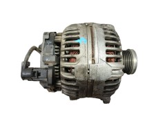 Recambio de alternador para audi a1 sportback (8xa) attraction referencia OEM IAM    2