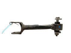 Recambio de brazo suspension superior trasero derecho para tesla model 3 (5yj3) ev awd referencia OEM IAM  104443100H  2