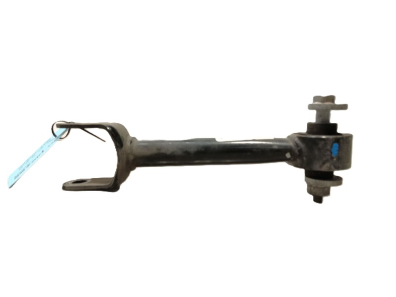 Recambio de brazo suspension superior trasero derecho para tesla model 3 (5yj3) ev awd referencia OEM IAM   