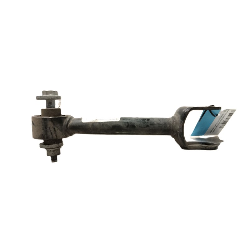 Recambio de brazo suspension superior trasero derecho para tesla model 3 (5yj3) ev awd referencia OEM IAM   