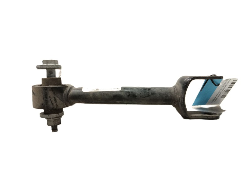 Recambio de brazo suspension superior trasero derecho para tesla model 3 (5yj3) ev awd referencia OEM IAM   