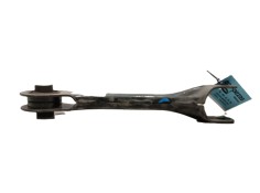 Recambio de brazo suspension superior trasero izquierdo para tesla model 3 (5yj3) ev awd referencia OEM IAM  104442700C  2