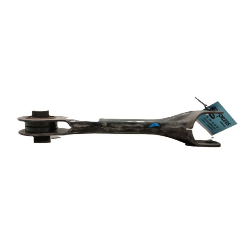 Recambio de brazo suspension superior trasero izquierdo para tesla model 3 (5yj3) ev awd referencia OEM IAM   