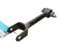 BRAZO SUSPENSION SUPERIOR TRASERO IZQUIERDO 104442700C 