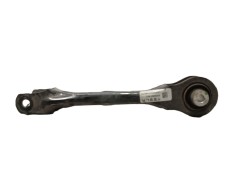Recambio de brazo suspension superior trasero derecho para tesla model 3 (5yj3) ev awd referencia OEM IAM    2