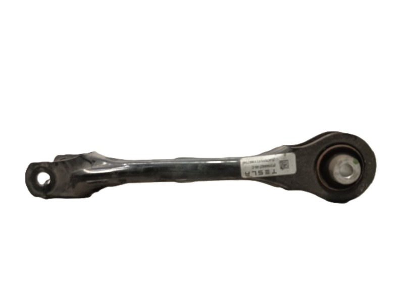 Recambio de brazo suspension superior trasero derecho para tesla model 3 (5yj3) ev awd referencia OEM IAM   