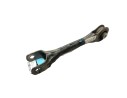 BRAZO SUSPENSION SUPERIOR TRASERO DERECHO 104442700C 
