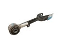 BRAZO SUSPENSION SUPERIOR TRASERO DERECHO 118842300A 