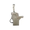 Recambio de deposito limpia para opel insignia sports tourer sport referencia OEM IAM 401140137  